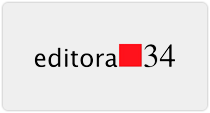 34 Editora
