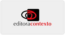 Editora Contexto