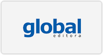 Global Editora