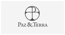 Editora Paz & Terra