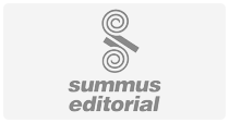 Editora Summus Editorial