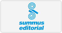 Editora Summus Editorial