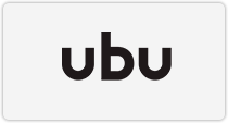 Editora Ubu
