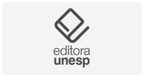 Editora Unesp
